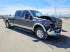 2008 Ford F250 Super Duty