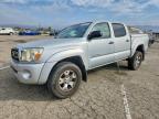 2005 Toyota Tacoma Double Cab Prerunner