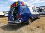 2003 Ford 350 CRW CS
