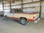1983 Chevrolet C20
