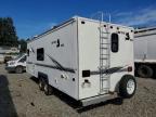 2000 Nash Northwood Investments Corporation
