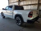 2021 Dodge RAM 1500 Rebel