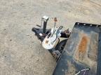 2007 Keystone Recreational Vehicle (RV)