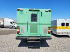 2013 International 4000 Maxforce