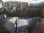 2006 Honda Ridgeline RTS