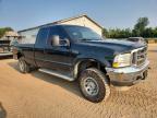 2003 Ford F250 Super Duty