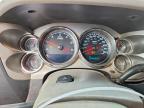 2008 GMC Sierra C1500
