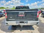 2017 GMC Sierra K1500 SLT
