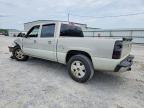 2006 Chevrolet Silverado C1500