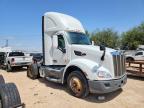 2018 Peterbilt 579 Semi Truck