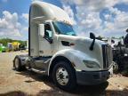 2018 Peterbilt 579 Semi Truck