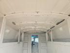 2024 Ford Econoline E250 Super Duty Commercial Cutaway Van