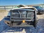 2018 Dodge RAM 1500 SLT