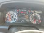 2014 Dodge RAM 2500 Powerwagon