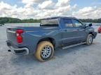 2019 Chevrolet Silverado K1500 LT
