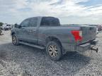 2017 Nissan Titan XD SL