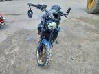 2026 Triumph Trident 800