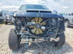 2017 Ford F350 Super Duty