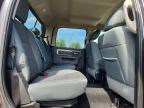 2018 Dodge RAM 1500 SLT