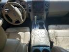 2004 Ford F150 Supercrew