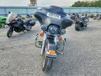 2013 Harley-Davidson Flhtc Electra Glide Classic