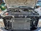 2009 Ford F250 Super Duty