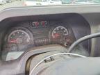 2012 Ford E250 Delivery Van