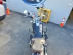 2018 Harley-Davidson Flde Deluxe