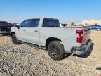 2024 Chevrolet Silverado K1500 Trail Boss Custom