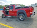 2007 GMC New Sierra C1500
