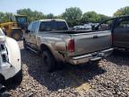 2006 Ford F350 Super Duty
