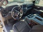 2026 Chevrolet Silverado C1500