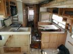 2002 Ford Motorhome Chassis F-SERIES Super Duty