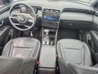 2024 Hyundai Santa Cruz XRT