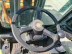 2017 Clark C20D Forklift