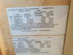 2008 Monaco Coa Recreational Vehicle (RV)