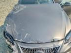 2018 Lexus Ls 500 Base
