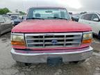 1997 Ford F250