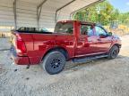 2020 Dodge RAM 1500 Classic Tradesman