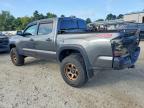 2017 Toyota Tacoma TRD OFF-Road