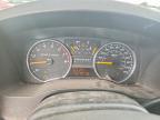 2007 Chevrolet Colorado