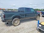 2016 Ford F250 Super Duty