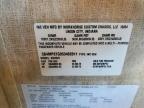 2005 Workhorse Custom Chassis Monaco Coach RV