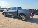 2007 Toyota Tundra SR5