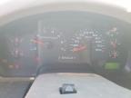 2004 Ford F150 Supercrew