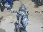 2023 Suzuki VL800 M