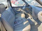 1992 Toyota Pickup Base