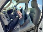 2023 Ford Econoline E350 Super Duty Cutaway Van
