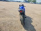 2026 Yamaha YZF690 S