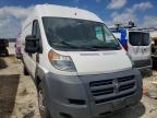 2017 Dodge RAM Promaster 3500 3500 High